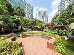 The Minton (D19), Condominium #622252631